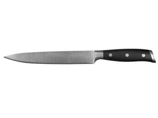 Vleesmes 20 cm - Diamant Sabatier